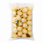 🧅 Cebolla escabeche