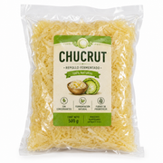 🥬 Chucrut