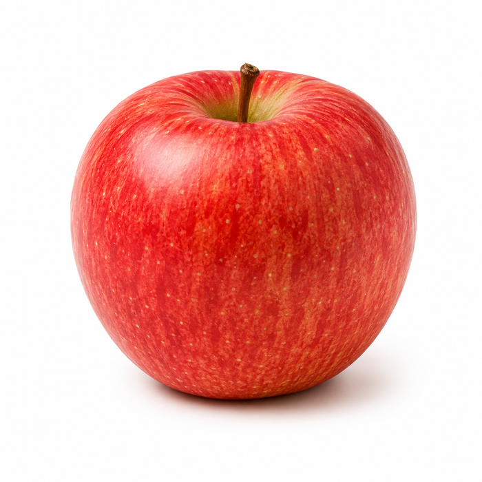 Manzana Fuji