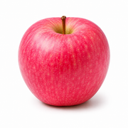 Manzana Pink Lady