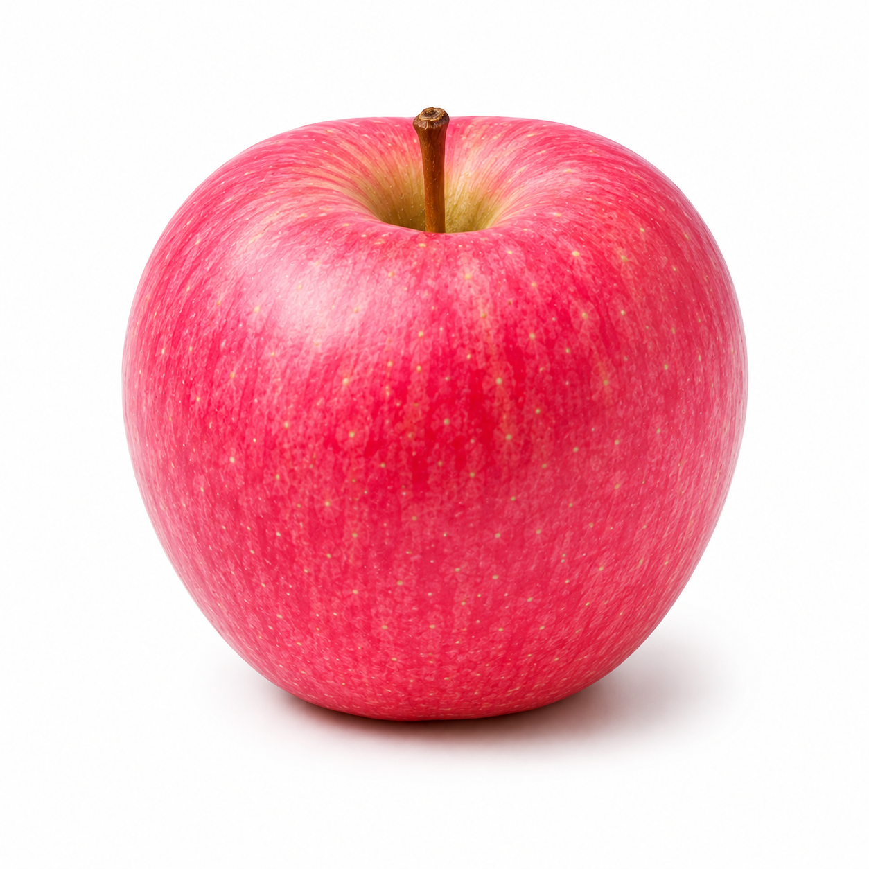 Manzana Pink Lady