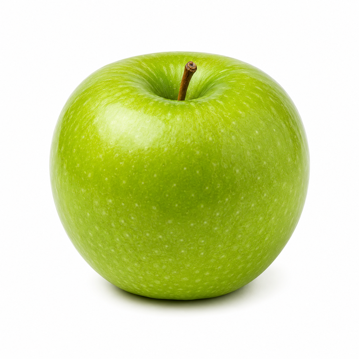 Manzana Granny (Verde)