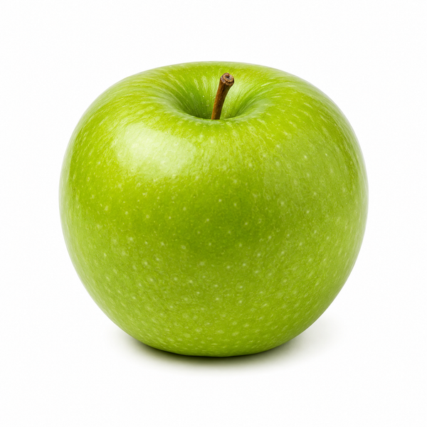 Manzana Granny (Verde)