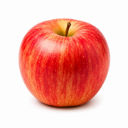 Manzana Royal Gala