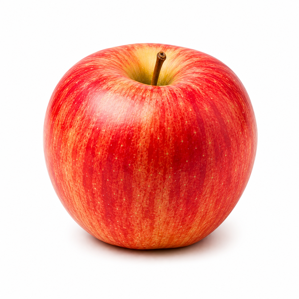 Manzana Royal Gala