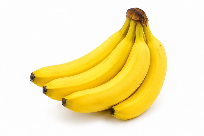Plátano