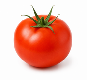 Tomate