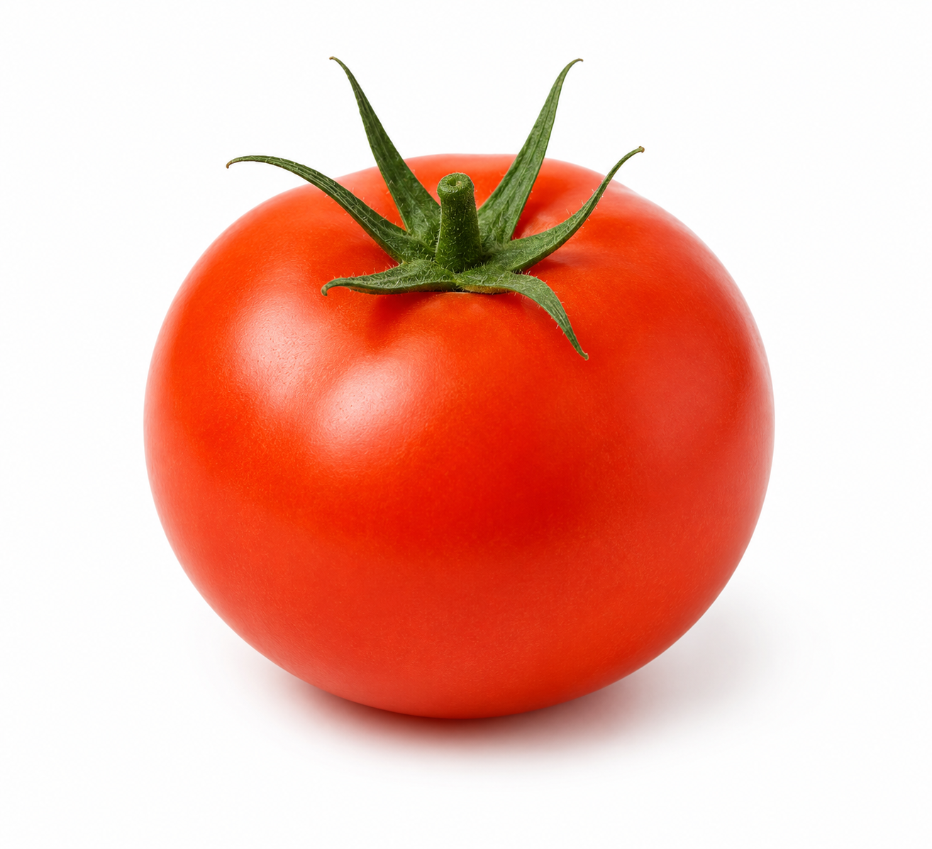 Tomate