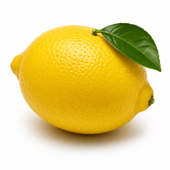 Limón