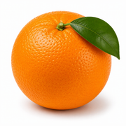 Mandarina