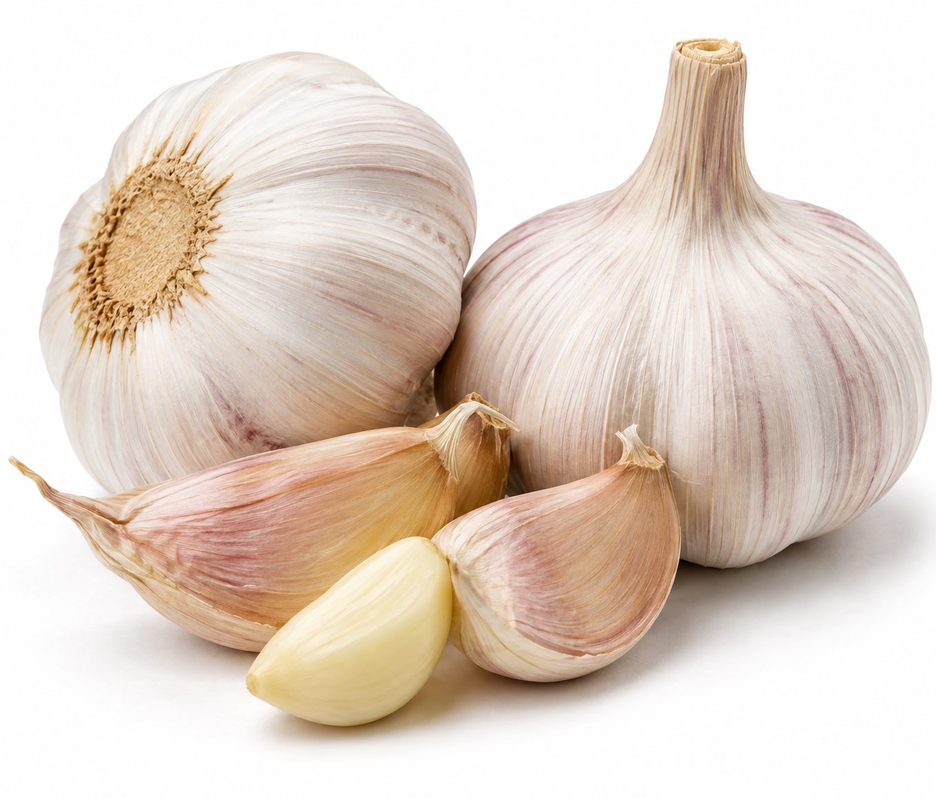 Ajo