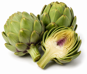 Alcachofa