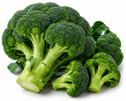 Brócoli