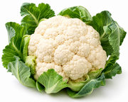 Coliflor