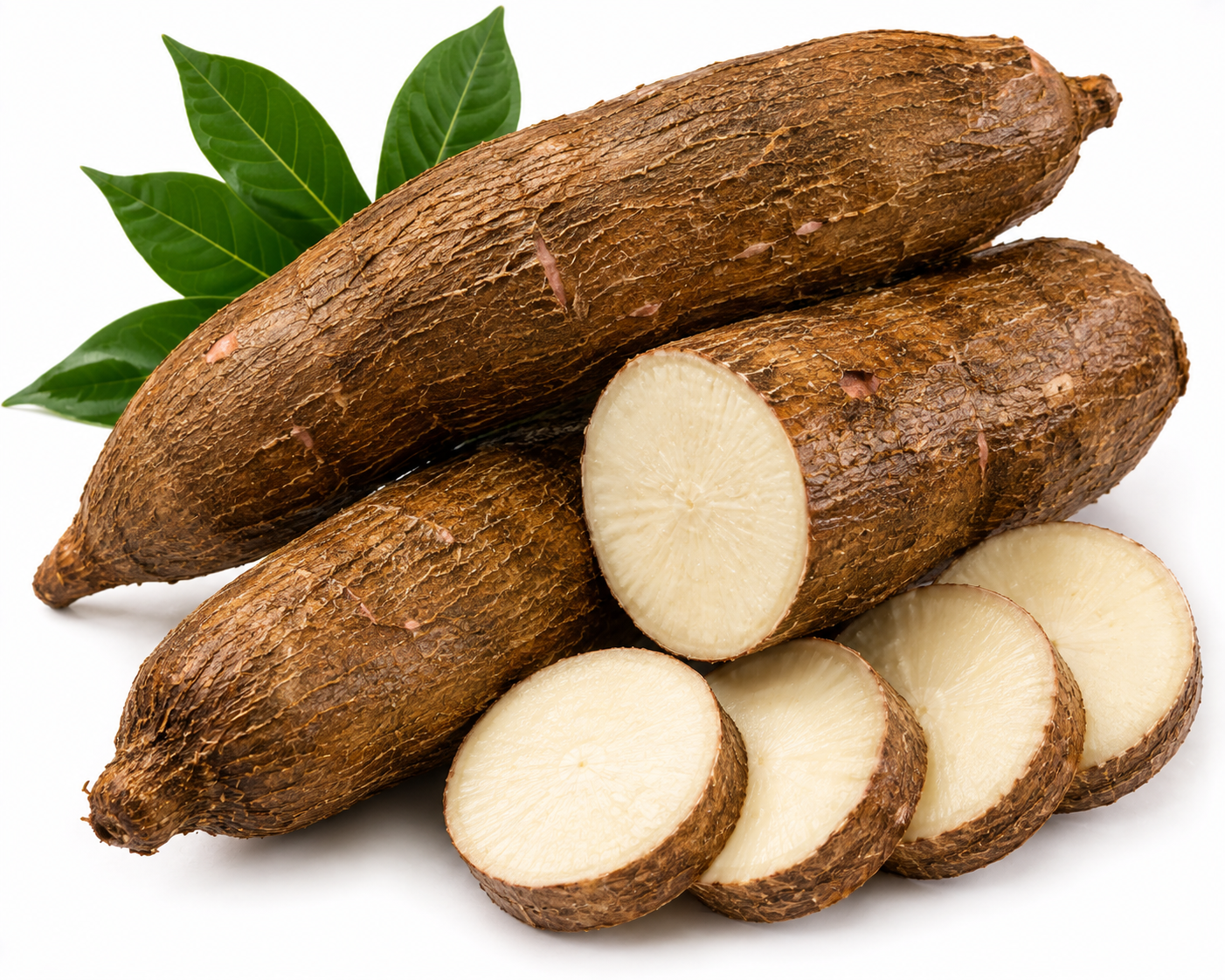 Yuca